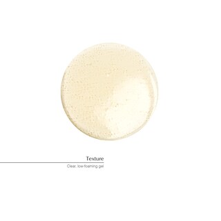 Foto 4 | Limpiador Facial Aesop Fabulous, 200 Ml, Sin Parabenos, Sin Crueldad - Venta Internacional.