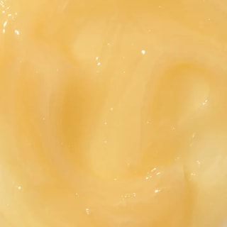 Foto 3 | Gel Limpiador Facial Mario Badescu Botanical 240 Ml Sin Aceite - Venta Internacional.