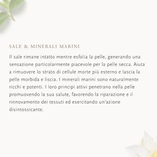 Foto 5 | Exfoliante Corporal Rituals The Of Karma Softening 310 Ml Unisex - Venta Internacional.