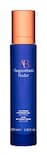 Gel Limpiador Augustinus Bader The Cream 100 Ml - Venta Internacional.