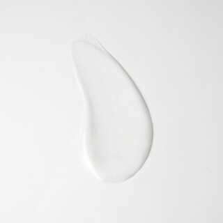 Foto 4 | Gel Limpiador Augustinus Bader The Cream 100 Ml - Venta Internacional.