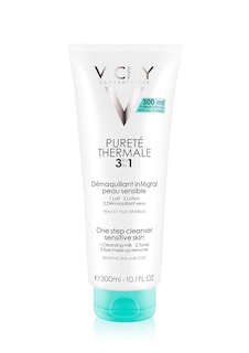 Foto 1 | Limpiador Facial Vichy Pureté Thermale 3 En 1 Para Pieles Sensibles - Venta Internacional.