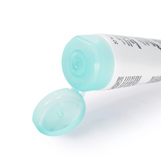 Foto 3 | Limpiador Facial Vichy Pureté Thermale 3 En 1 Para Pieles Sensibles - Venta Internacional.