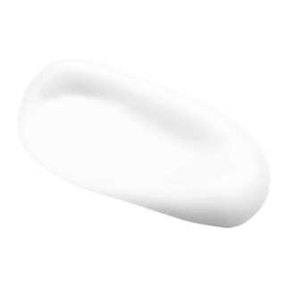 Foto 5 | Limpiador Facial Vichy Pureté Thermale 3 En 1 Para Pieles Sensibles - Venta Internacional.