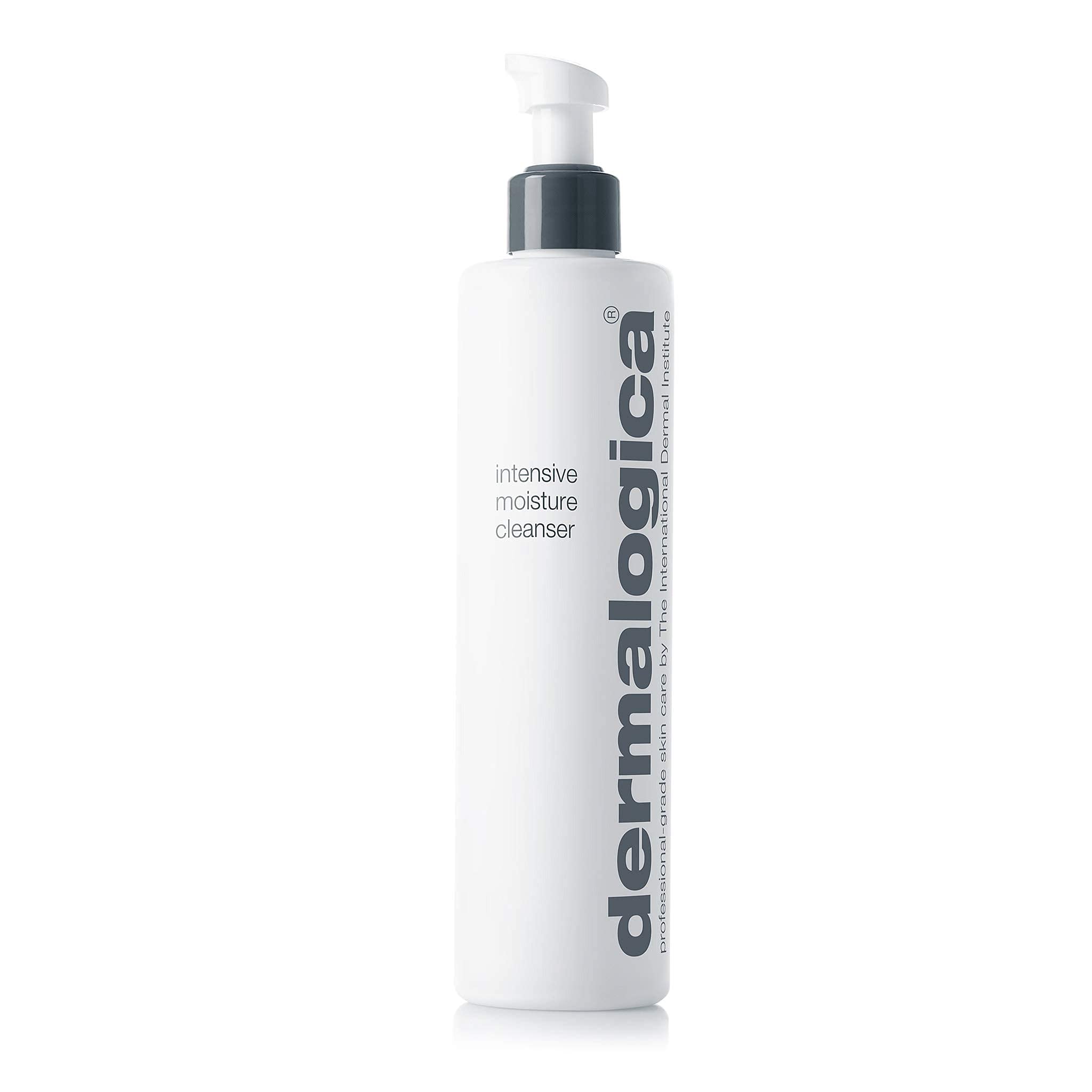 Foto 2 pulgar | Limpiador Dermalogica Intensive Moisture, 300 Ml, Hidratante Para Piel Seca - Venta Internacional.