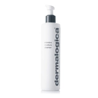 Foto 1 | Limpiador Dermalogica Intensive Moisture, 300 Ml, Hidratante Para Piel Seca - Venta Internacional.