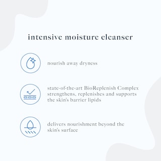 Foto 5 | Limpiador Dermalogica Intensive Moisture, 300 Ml, Hidratante Para Piel Seca - Venta Internacional.