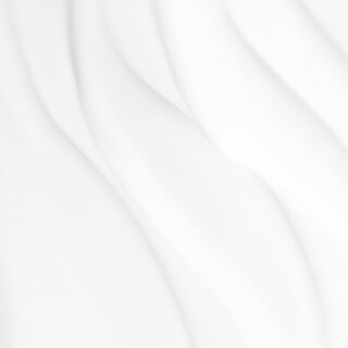 Foto 6 | Limpiador Dermalogica Intensive Moisture, 300 Ml, Hidratante Para Piel Seca - Venta Internacional.