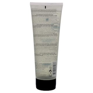 Foto 2 | Gel Limpiador Skinceuticals Blemish Plus Age 240 Ml Unisex - Venta Internacional.