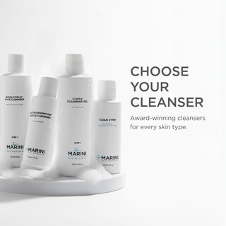 Foto 3 | Gel Limpiador Jan Marini Skin Research Bioglicólico Para Pieles Grasas - Venta Internacional.