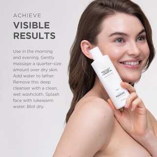 Foto 4 | Gel Limpiador Jan Marini Skin Research Bioglicólico Para Pieles Grasas - Venta Internacional.
