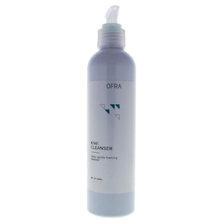 Foto 1 | Limpiador Ofra Kiwi I0085794 Para Mujer 240 Ml - Venta Internacional.