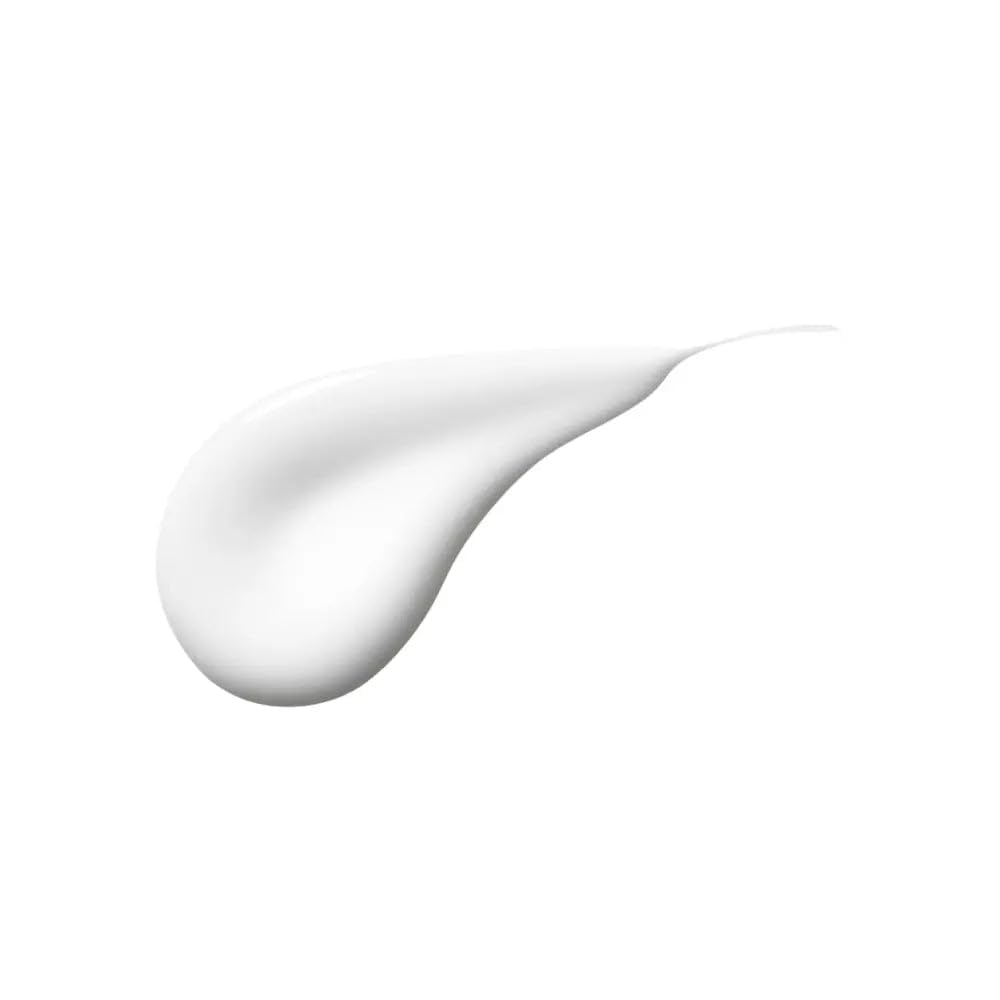 Foto 3 pulgar | Limpiador De Leche Para Desmaquillantes De Rostro Y Ojos Payot Nue - Venta Internacional.