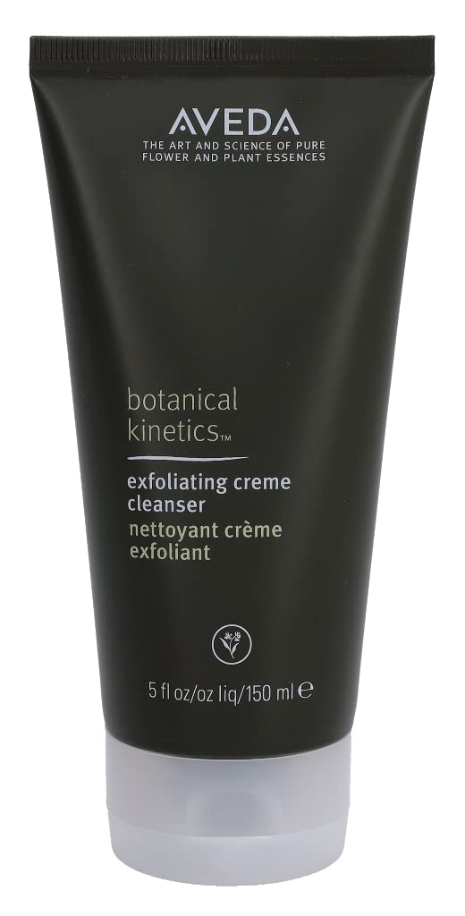 Foto 2 pulgar | Crema Exfoliante Aveda Botanical Kinetics 150 Ml - Venta Internacional.