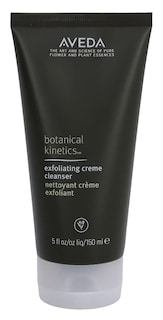Foto 1 | Crema Exfoliante Aveda Botanical Kinetics 150 Ml - Venta Internacional.