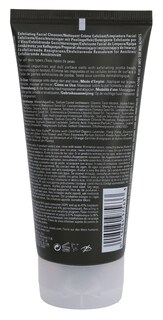 Foto 2 | Crema Exfoliante Aveda Botanical Kinetics 150 Ml - Venta Internacional.