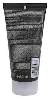 Foto 4 | Crema Exfoliante Aveda Botanical Kinetics 150 Ml - Venta Internacional.