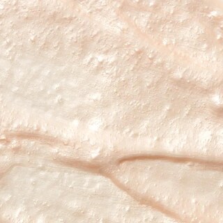 Foto 3 | Jabón Limpiador Mario Badescu Orange Con Aha 480 Ml Para Piel Seca - Venta Internacional.
