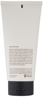 Foto 2 | Limpiador Desmaquillante Perricone Md No Makeup Easy Rinse - Venta Internacional.