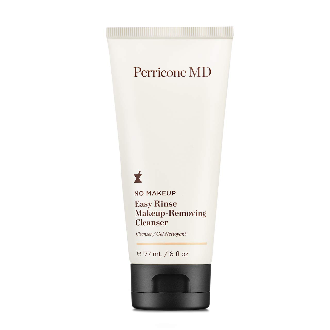 Foto 3 | Limpiador Desmaquillante Perricone Md No Makeup Easy Rinse - Venta Internacional.