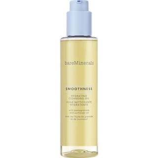 Foto 1 | Aceite Limpiador Bareminerals Suavidad Hidratante Para Rostro - Venta Internacional.