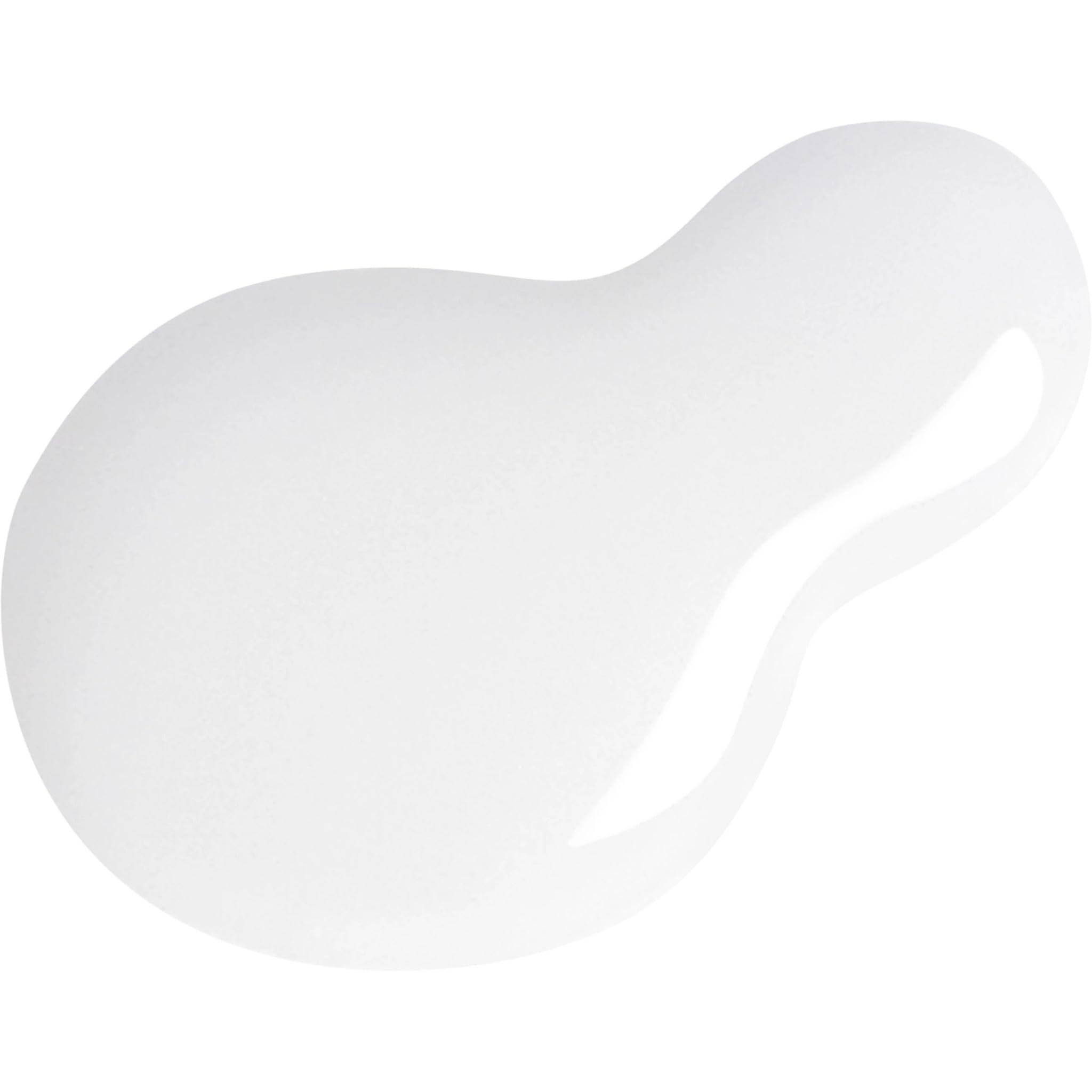 Foto 4 pulgar | Aceite Limpiador Bareminerals Suavidad Hidratante Para Rostro - Venta Internacional.