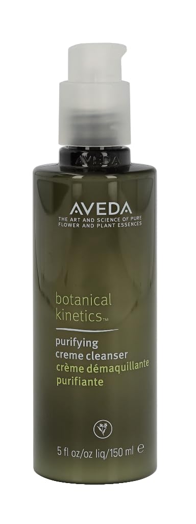 Foto 2 pulgar | Crema Limpiadora Aveda 150 Ml Para Todo Tipo De Cabello - Venta Internacional.