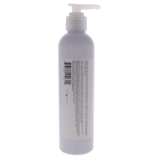 Foto 2 | Limpiador Ofra Vitamina C 240 Ml - Venta Internacional.