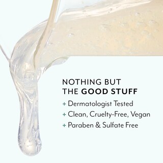 Foto 5 | Gel Clarificador Cleanser Bliss Clear Genius De 190 Ml Con Ácido Salicílico - Venta Internacional.