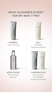 Foto 4 | Limpiador Facial Skinmedica Foaming 180 Ml Para Piel Normal O Seca - Venta Internacional.