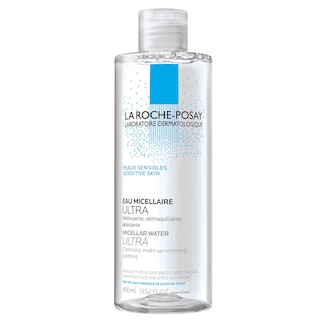 Foto 1 | Agua Limpiadora Micelar La Roche-posay Para Pieles Sensibles - Venta Internacional.