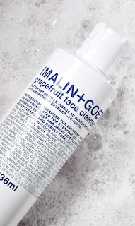 Foto 5 | Limpiador Facial Malin + Goetz Pomelo 240 Ml Para Todo Tipo De Piel - Venta Internacional.