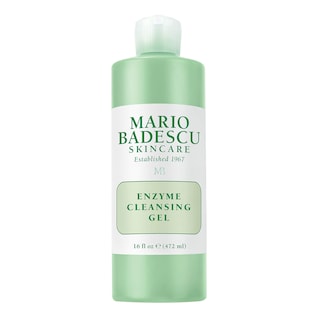 Foto 1 | Gel Limpiador Mario Badescu Enzyme 473 Ml Para Todo Tipo De Piel - Venta Internacional.