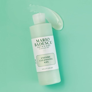 Foto 6 | Gel Limpiador Mario Badescu Enzyme 473 Ml Para Todo Tipo De Piel - Venta Internacional.