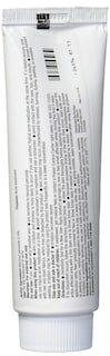 Foto 2 | Gel Para Tratamiento Del Acné Perrigo, Peróxido De Benzoilo Al 2,5%, Tubo De 60 G - Venta Internacional.