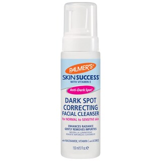 Foto 1 | Limpiador Facial Palmer's Skin Success Eventone 150 Ml - Venta Internacional.