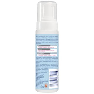 Foto 2 | Limpiador Facial Palmer's Skin Success Eventone 150 Ml - Venta Internacional.