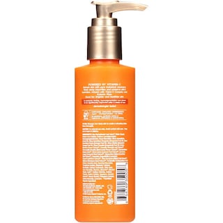 Foto 2 | Gel Limpiador Avalon Organics Con Vitamina C 180ml - Venta Internacional.