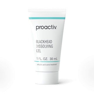 Foto 1 | Gel Para El Acné Proactiv Que Disuelve Puntos Negros Con Ácido Salicílico, 30 Ml - Venta Internacional.