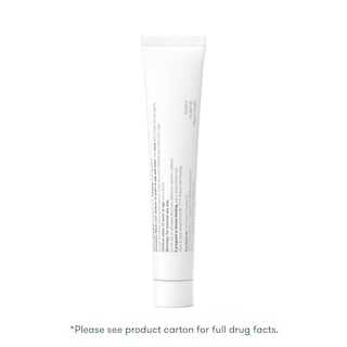 Foto 2 | Gel De Tratamiento Del Acné Proactivmd Oil Control Adapalene 1% 15 Ml - Venta Internacional.