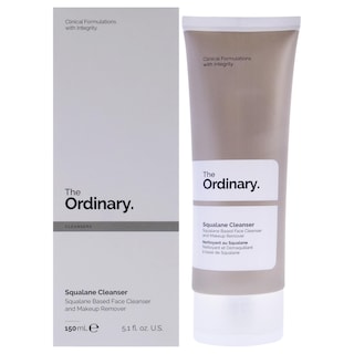 Foto 1 | Limpiador The Ordinary Squalane Para Unisex, 150 Ml - Venta Internacional.