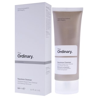 Foto 4 | Limpiador The Ordinary Squalane Para Unisex, 150 Ml - Venta Internacional.