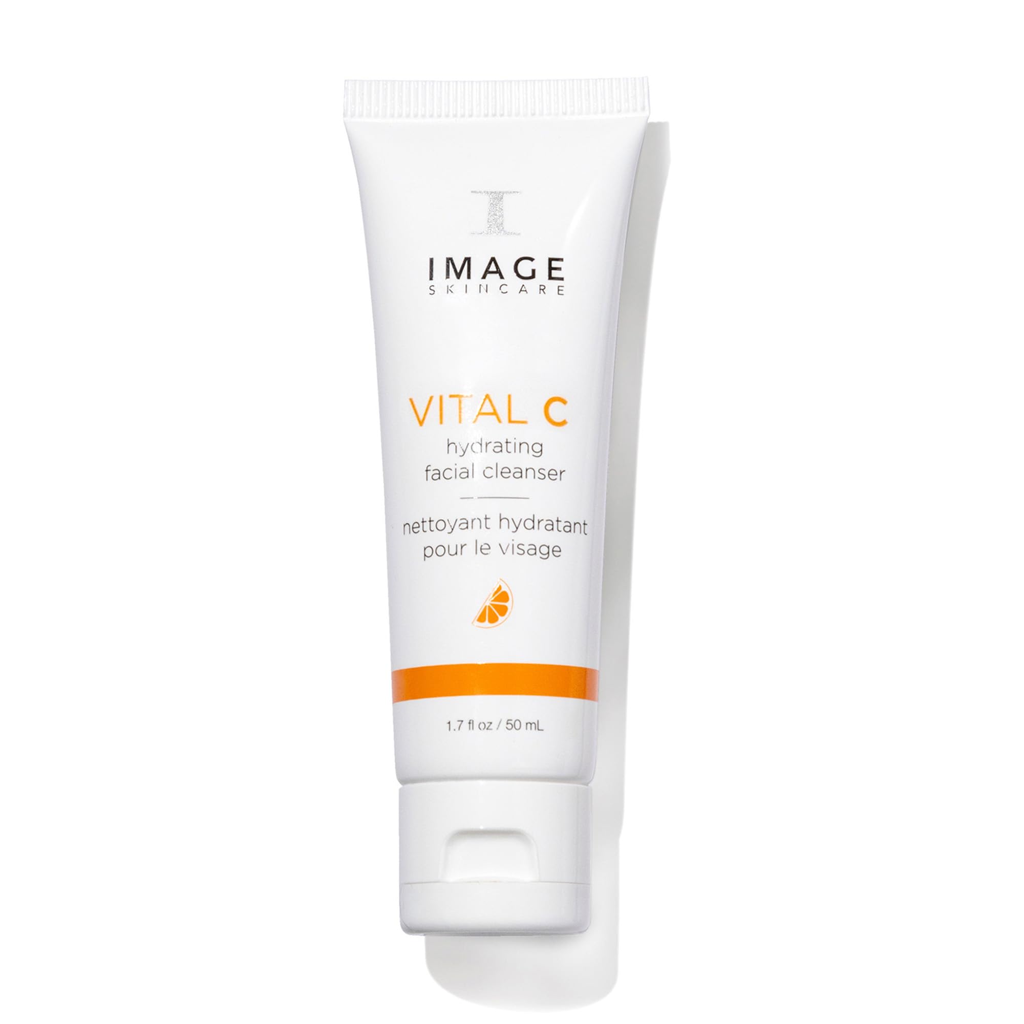 Foto 2 pulgar | Limpiador Facial Image Skincare Discovery Hydrating 50 Ml - Venta Internacional.