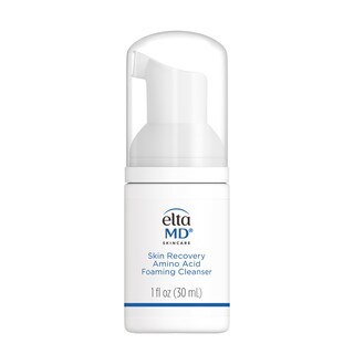 Foto 1 | Limpiador Facial Eltamd Skin Recovery Aminoácido 30 Ml - Venta Internacional.