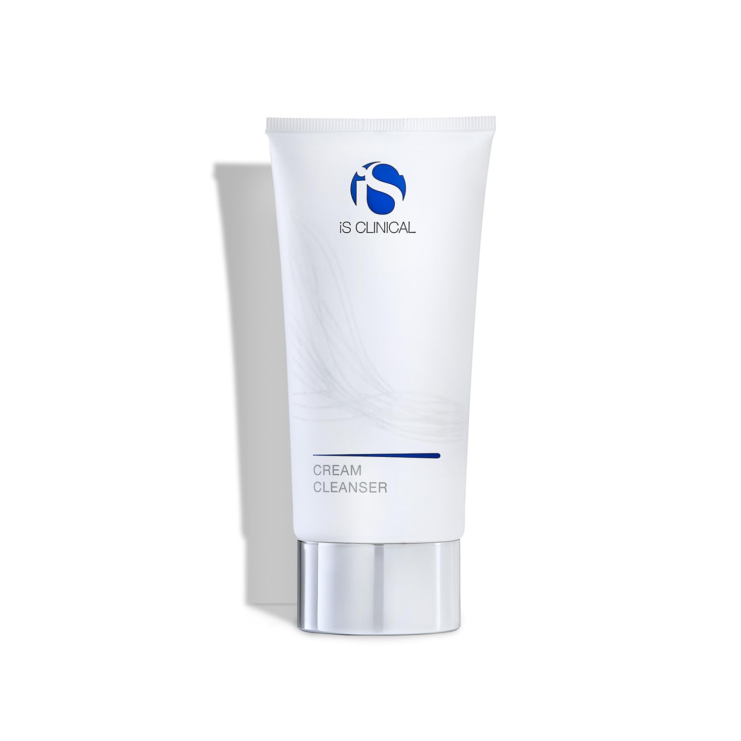 Limpiador Facial Is Clinical Crema Limpiadora Hidratante - Venta Internacional.