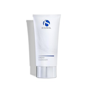Foto 1 | Limpiador Facial Is Clinical Crema Limpiadora Hidratante - Venta Internacional.