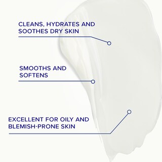 Foto 2 | Limpiador Facial Is Clinical Crema Limpiadora Hidratante - Venta Internacional.