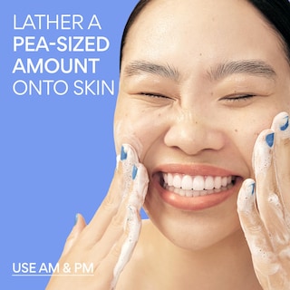 Foto 3 | Espuma Limpiadora Innisfree Bija Clarifying Con Ácido Salicílico - Venta Internacional.