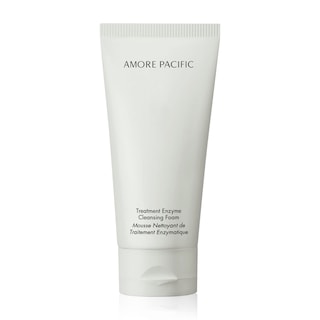 Foto 1 | Espuma Limpiadora Amorepacific Treatment Enzyme 125 Ml Con Ácido Hialurónico - Venta Internacional.