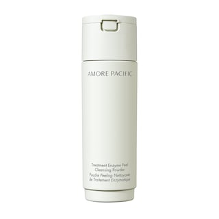 Foto 1 | Polvo Limpiador Amorepacific Treatment Enzyme Peel 55 Ml - Venta Internacional.